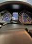 Maserati GranCabrio GranCabrio Sport Aut. Sport Blanco - thumbnail 6