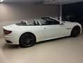 Maserati GranCabrio GranCabrio Sport Aut. Sport Blanco - thumbnail 11
