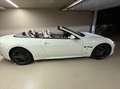 Maserati GranCabrio GranCabrio Sport Aut. Sport Blanco - thumbnail 10
