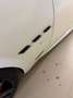 Maserati GranCabrio GranCabrio Sport Aut. Sport Blanco - thumbnail 12