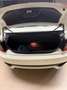 Maserati GranCabrio GranCabrio Sport Aut. Sport Blanco - thumbnail 7