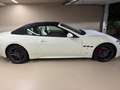 Maserati GranCabrio GranCabrio Sport Aut. Sport Blanco - thumbnail 3