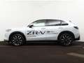 Honda ZR-V 2.0 e:HEV Advance Aut. | Demo Deal! | Leer | Panor Wit - thumbnail 2