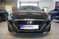 Hyundai i30 1.0 T-GDi LEVEL 4 Kombi Kamera/PDC/SHZ Schwarz - thumbnail 2