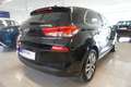 Hyundai i30 1.0 T-GDi LEVEL 4 Kombi Kamera/PDC/SHZ Schwarz - thumbnail 5