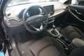 Hyundai i30 1.0 T-GDi LEVEL 4 Kombi Kamera/PDC/SHZ Schwarz - thumbnail 7