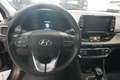 Hyundai i30 1.0 T-GDi LEVEL 4 Kombi Kamera/PDC/SHZ Schwarz - thumbnail 11