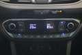 Hyundai i30 1.0 T-GDi LEVEL 4 Kombi Kamera/PDC/SHZ Schwarz - thumbnail 17