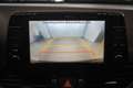 Hyundai i30 1.0 T-GDi LEVEL 4 Kombi Kamera/PDC/SHZ Schwarz - thumbnail 16