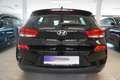 Hyundai i30 1.0 T-GDi LEVEL 4 Kombi Kamera/PDC/SHZ Schwarz - thumbnail 6