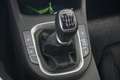 Hyundai i30 1.0 T-GDi LEVEL 4 Kombi Kamera/PDC/SHZ Schwarz - thumbnail 18