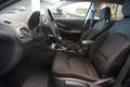 Hyundai i30 1.0 T-GDi LEVEL 4 Kombi Kamera/PDC/SHZ Schwarz - thumbnail 8