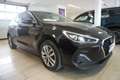 Hyundai i30 1.0 T-GDi LEVEL 4 Kombi Kamera/PDC/SHZ Schwarz - thumbnail 3