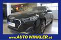Hyundai i30 1.0 T-GDi LEVEL 4 Kombi Kamera/PDC/SHZ Schwarz - thumbnail 1