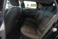 Hyundai i30 1.0 T-GDi LEVEL 4 Kombi Kamera/PDC/SHZ Schwarz - thumbnail 9