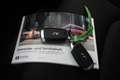 Hyundai i30 1.0 T-GDi LEVEL 4 Kombi Kamera/PDC/SHZ Schwarz - thumbnail 19