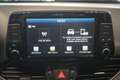 Hyundai i30 1.0 T-GDi LEVEL 4 Kombi Kamera/PDC/SHZ Schwarz - thumbnail 15