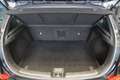 Hyundai i30 1.0 T-GDi LEVEL 4 Kombi Kamera/PDC/SHZ Schwarz - thumbnail 10