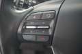 Hyundai i30 1.0 T-GDi LEVEL 4 Kombi Kamera/PDC/SHZ Schwarz - thumbnail 12