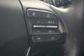 Hyundai i30 1.0 T-GDi LEVEL 4 Kombi Kamera/PDC/SHZ Schwarz - thumbnail 13
