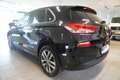 Hyundai i30 1.0 T-GDi LEVEL 4 Kombi Kamera/PDC/SHZ Schwarz - thumbnail 4