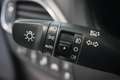 Hyundai i30 1.0 T-GDi LEVEL 4 Kombi Kamera/PDC/SHZ Schwarz - thumbnail 14