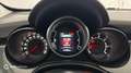 Fiat 500X 1.6 Multijet 16v 120ch Lounge - thumbnail 10