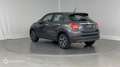 Fiat 500X 1.6 Multijet 16v 120ch Lounge - thumbnail 8