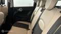 Fiat 500X 1.6 Multijet 16v 120ch Lounge - thumbnail 13