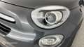 Fiat 500X 1.6 Multijet 16v 120ch Lounge - thumbnail 17