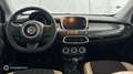 Fiat 500X 1.6 Multijet 16v 120ch Lounge - thumbnail 11