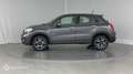Fiat 500X 1.6 Multijet 16v 120ch Lounge - thumbnail 7