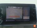 Peugeot Rifter Allure Long BlueHDi 73kW Gris - thumbnail 13