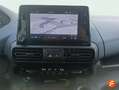 Peugeot Rifter Allure Long BlueHDi 73kW Gris - thumbnail 14