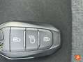 Peugeot Rifter Allure Long BlueHDi 73kW Gris - thumbnail 30