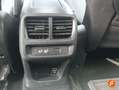 Peugeot Rifter Allure Long BlueHDi 73kW Gris - thumbnail 28