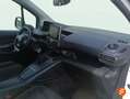 Peugeot Rifter Allure Long BlueHDi 73kW Gris - thumbnail 17