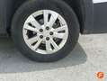 Peugeot Rifter Allure Long BlueHDi 73kW Gris - thumbnail 31