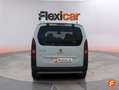 Peugeot Rifter Allure Long BlueHDi 73kW Gris - thumbnail 9