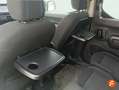 Peugeot Rifter Allure Long BlueHDi 73kW Gris - thumbnail 21