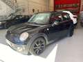 MINI One black line Schwarz - thumbnail 5