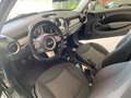 MINI One black line Schwarz - thumbnail 25