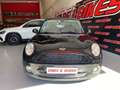 MINI One black line Schwarz - thumbnail 2