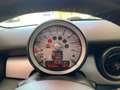 MINI One black line Schwarz - thumbnail 20