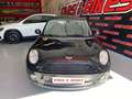MINI One black line Schwarz - thumbnail 3