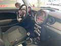 MINI One black line Schwarz - thumbnail 18