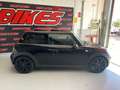 MINI One black line Schwarz - thumbnail 8