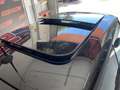 MINI One black line Schwarz - thumbnail 13