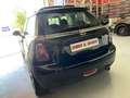 MINI One black line Schwarz - thumbnail 14