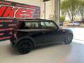 MINI One black line Schwarz - thumbnail 7
